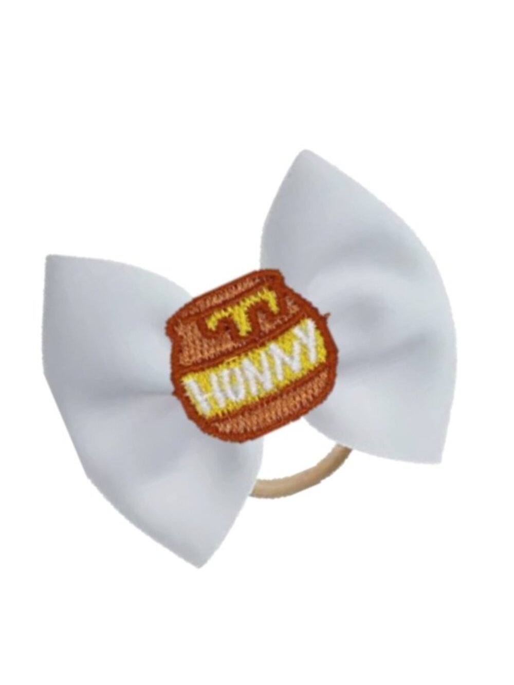 Winnie the Pooh Bow Smash Cake Birthday Headband Eeyore outfit Bow